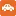 Rca-Auto.ro Logo