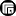 Rca-ING.com.mx Favicon