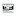 Rcaaq.info Favicon