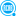 Rcab.kz Favicon