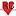 Rcaccessory.com Favicon
