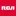 Rca.com Favicon