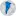 Rcai.it Favicon