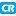 Rcamkap.com Logo