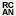 Rcan.com Favicon