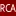 Rcapedia.ro Logo