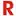 Rcarestauri.it Favicon