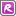 Rcarre.com Favicon