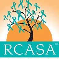 Rcasa.org Favicon