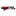 Rcautowelt.de Favicon