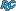 Rcavioni.com Favicon