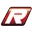 Rcawd.com Logo