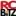 Rcbitz.com Logo