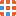 RCblogic.co.uk Favicon
