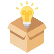 Rcboatworks.com Favicon