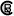 Rcbowen.com Favicon