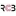 RCB.res.in Favicon