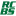 RCBS.com Favicon
