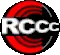 RCCC.es Favicon