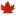 RCCC.info Favicon