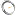 Rccengineering.ie Logo