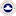 RCCG.org Favicon