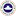 RCCG.tv Logo