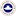 RCCgdelaware.org Favicon