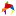 RCCghodtentschool.com Favicon