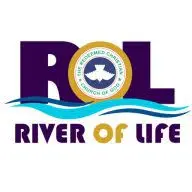 RCCgriveroflife.org Favicon