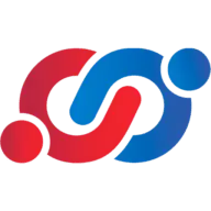 Rcci.bg Logo