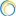 RCC.int Favicon