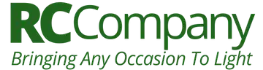 Rccompany.com Favicon