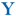 RCC.on.ca Favicon