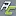 Rcconcept.pl Favicon