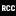 RCcpavementcouncil.org Favicon