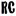 RCcrazed.com Logo