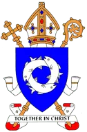 RCDa.scot Logo