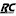 RCDesign.de Logo