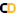 RCDevs.com Favicon