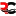 RCDigitalindia.com Favicon