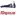 RCDragrace.com Favicon