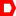 RCDreamz.com.my Favicon