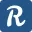 RCDrone.top Favicon