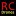 RCDronesky.com Favicon