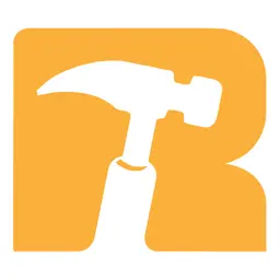 RCDuarteferramentas.com Favicon