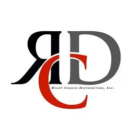 RCDwholesale.com Favicon