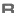 Rce-Event.de Logo