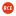 Rce.ch Favicon