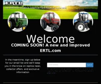 Rcertl.com(Rcertl) Screenshot